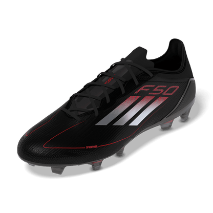 Adidas Fußballschuhe F50 Pro FG - machsport