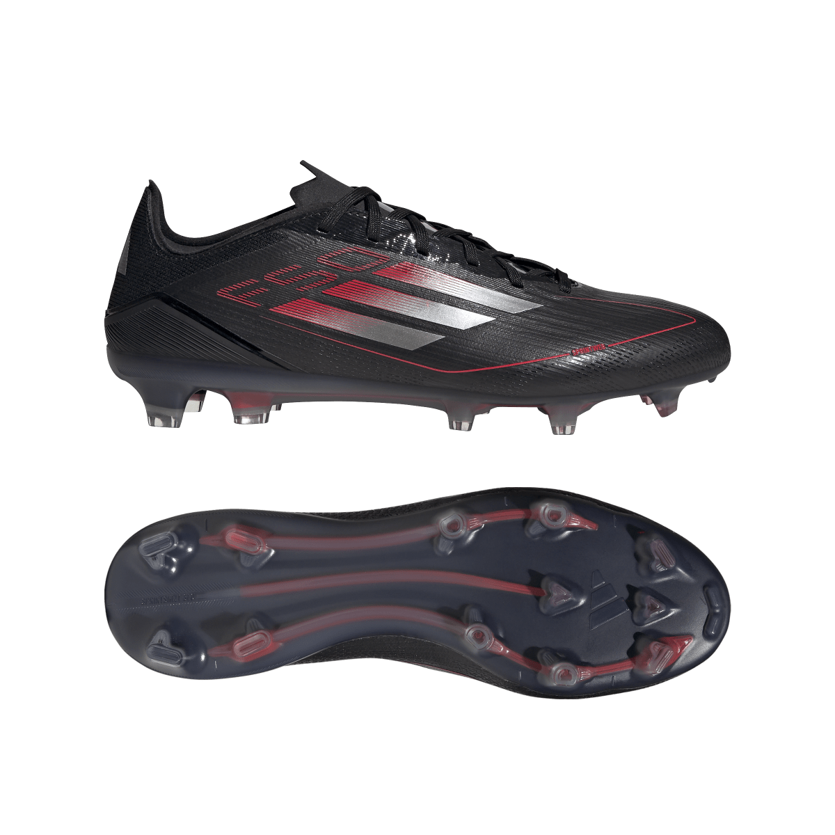 Adidas Fußballschuhe F50 Pro FG - machsport – Bild 