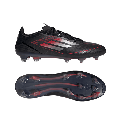 Adidas Fußballschuhe F50 Pro FG - machsport