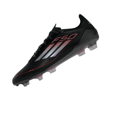 Adidas Fußballschuhe F50 Pro FG - machsport