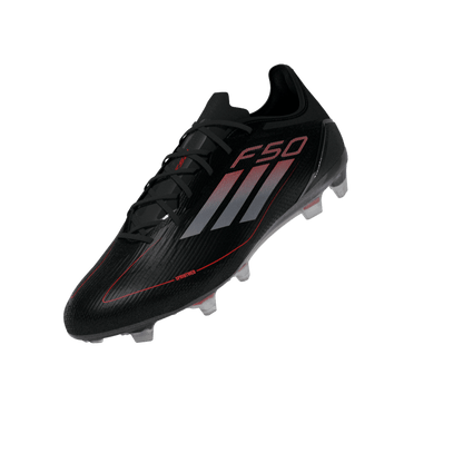 Adidas Fußballschuhe F50 Pro FG - machsport