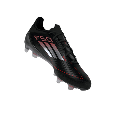 Adidas Fußballschuhe F50 Pro FG - machsport