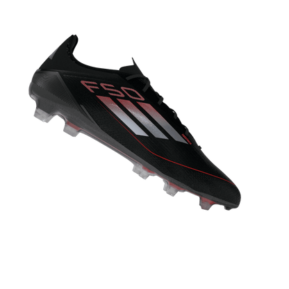 Adidas Fußballschuhe F50 Pro FG - machsport