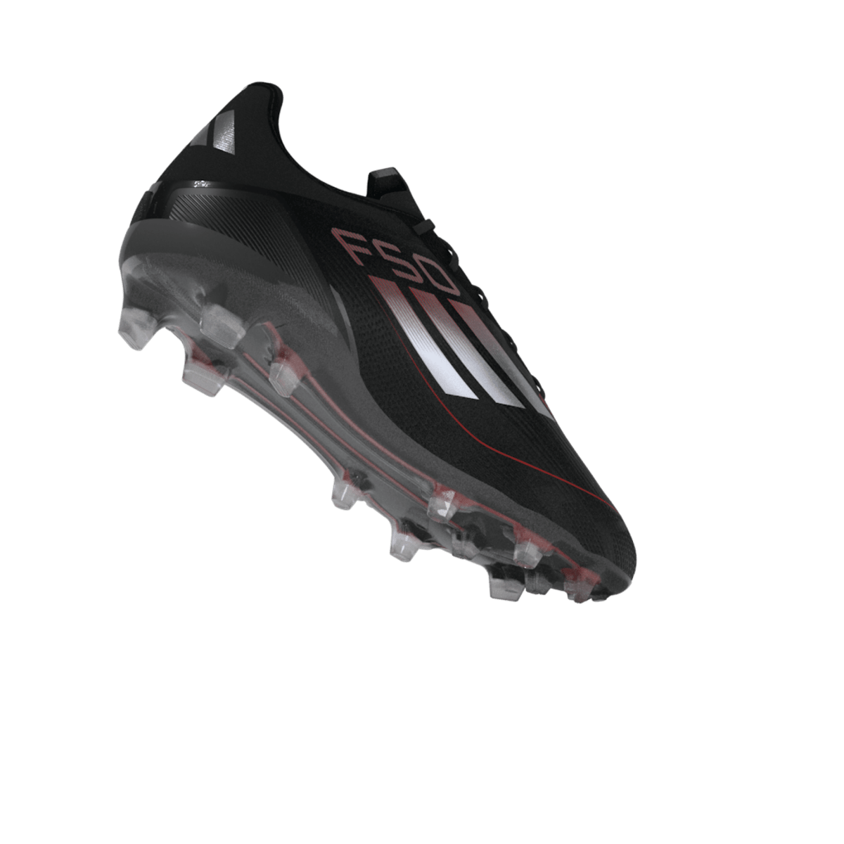 Adidas Fußballschuhe F50 Pro FG - machsport