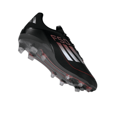Adidas Fußballschuhe F50 Pro FG - machsport