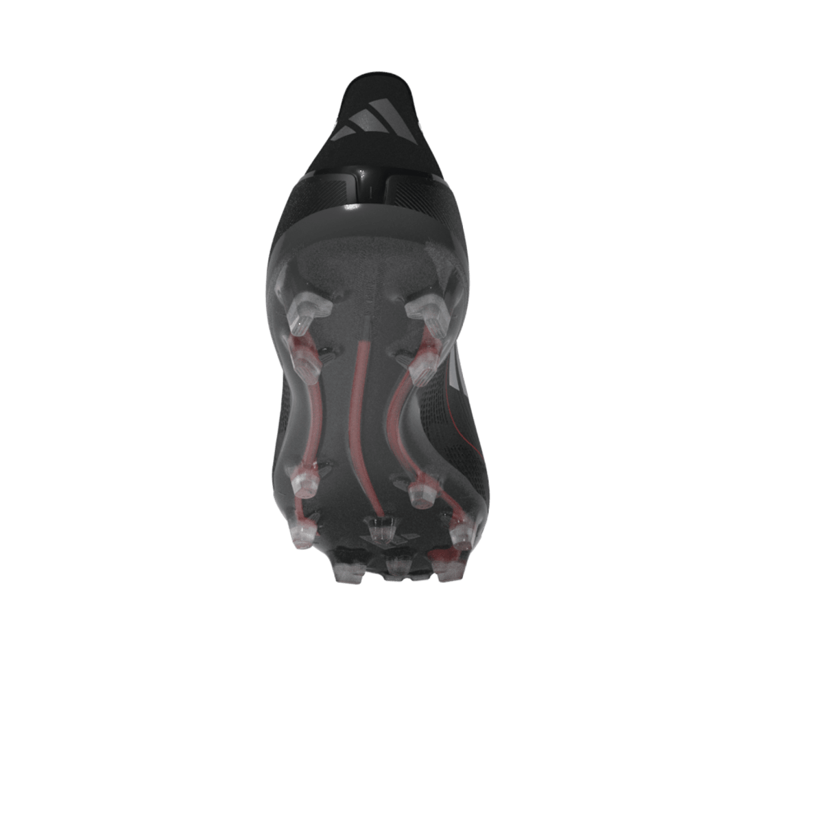 Adidas Fußballschuhe F50 Pro FG - machsport