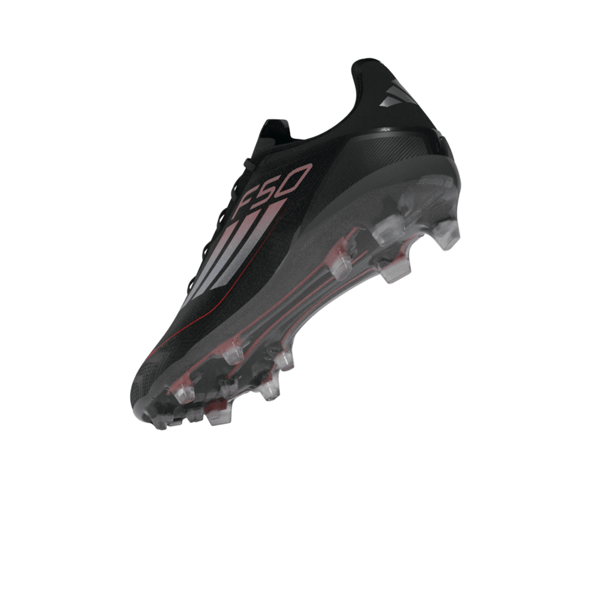 Adidas Fußballschuhe F50 Pro FG - machsport – Bild 