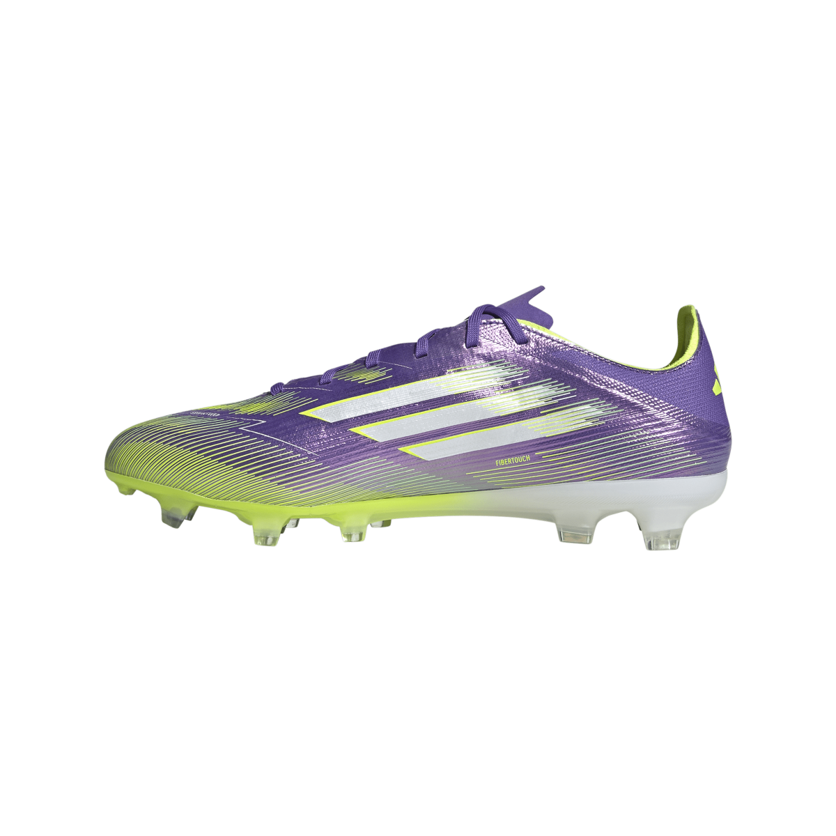 Adidas Fußballschuhe F50 Pro FG - machsport – Bild 
