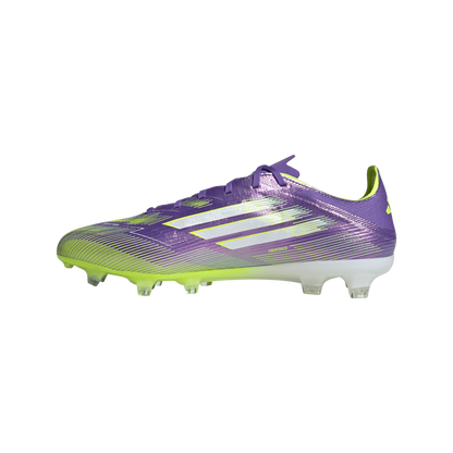 Adidas Fußballschuhe F50 Pro FG - machsport
