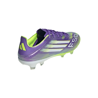 Adidas Fußballschuhe F50 Pro FG - machsport