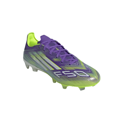 Adidas Fußballschuhe F50 Pro FG - machsport