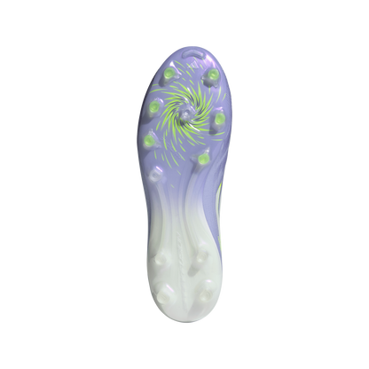 Adidas Fußballschuhe F50 Sparkfusion Pro FG/AG - machsport