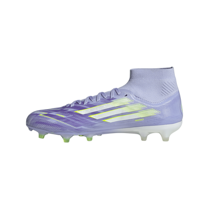 Adidas Fußballschuhe F50 Sparkfusion Pro FG/AG - machsport