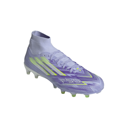 Adidas Fußballschuhe F50 Sparkfusion Pro FG/AG - machsport