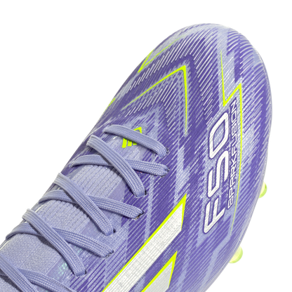 Adidas Fußballschuhe F50 Sparkfusion Pro FG/AG - machsport