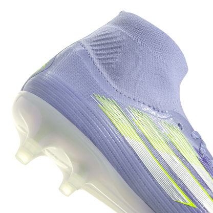 Adidas Fußballschuhe F50 Sparkfusion Pro FG/AG - machsport