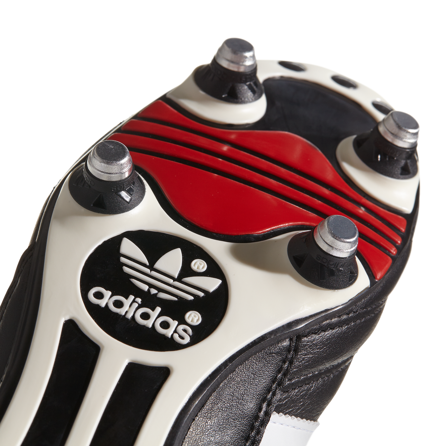 Adidas Fußballschuhe Kaiser 5 Cup - machsport