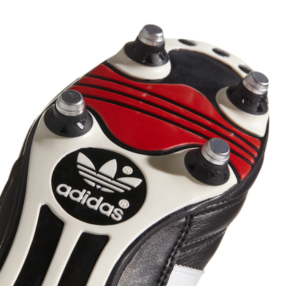 Adidas Fußballschuhe Kaiser 5 Cup - machsport