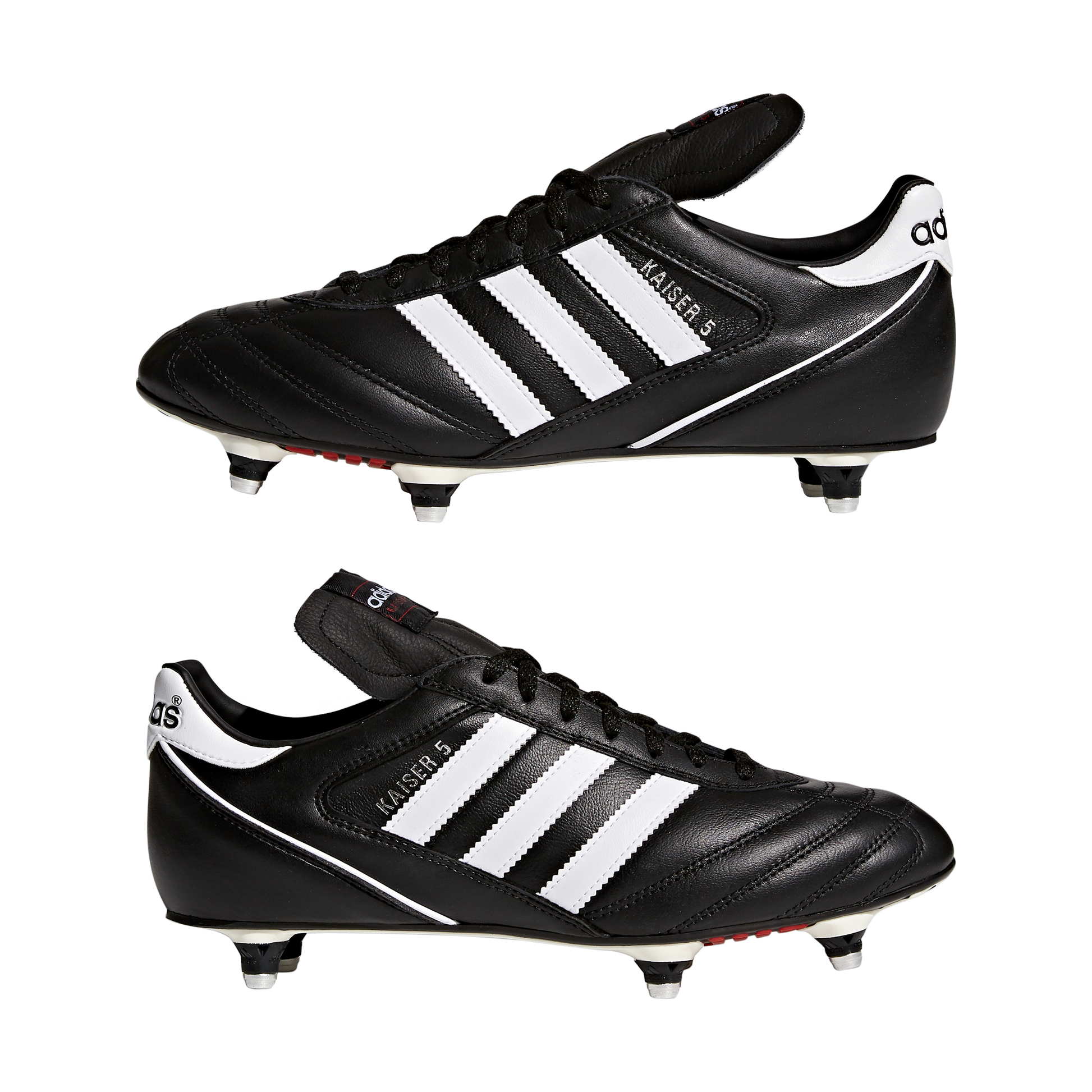 Adidas Fußballschuhe Kaiser 5 Cup - machsport – Bild 