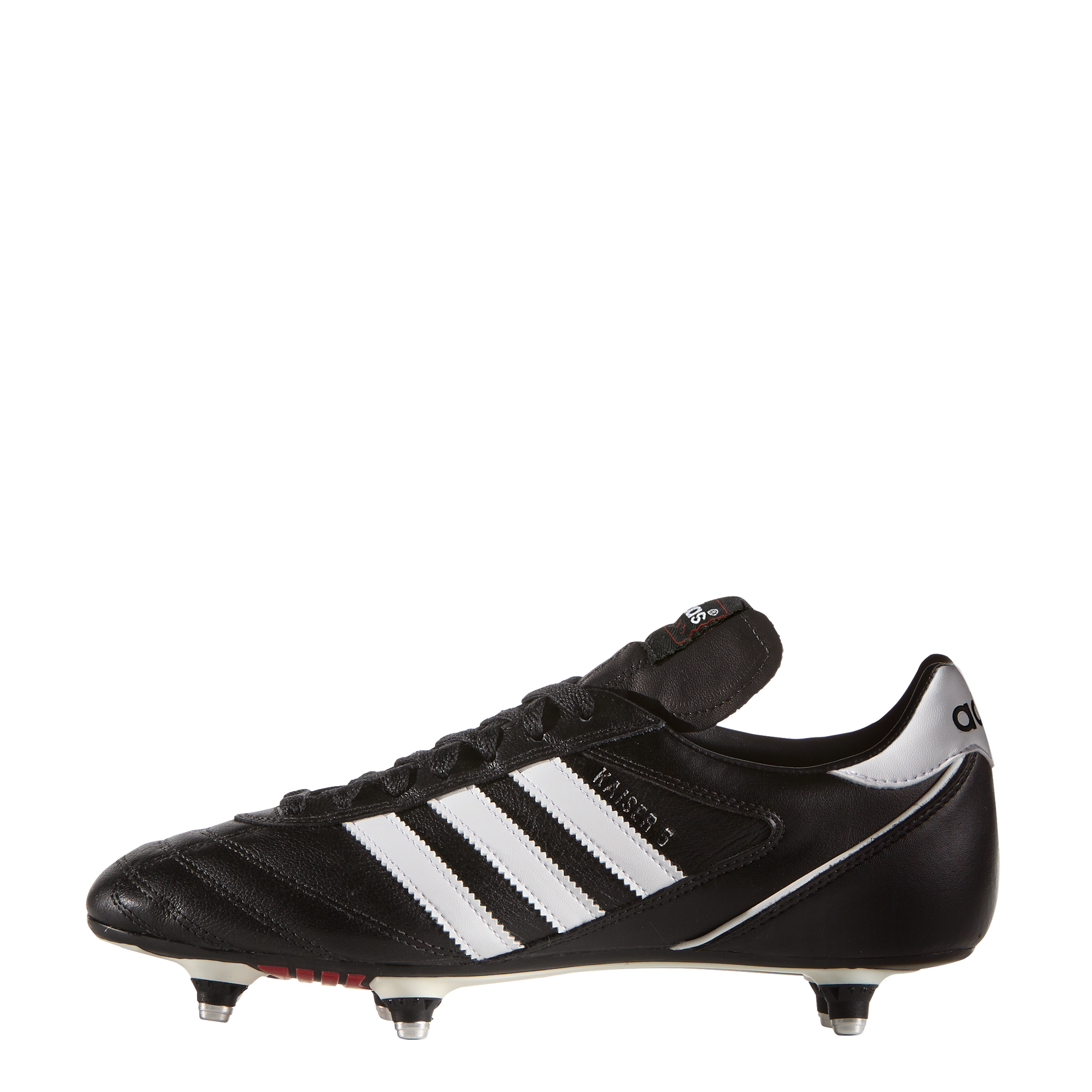 Adidas Fußballschuhe Kaiser 5 Cup - machsport – Bild 