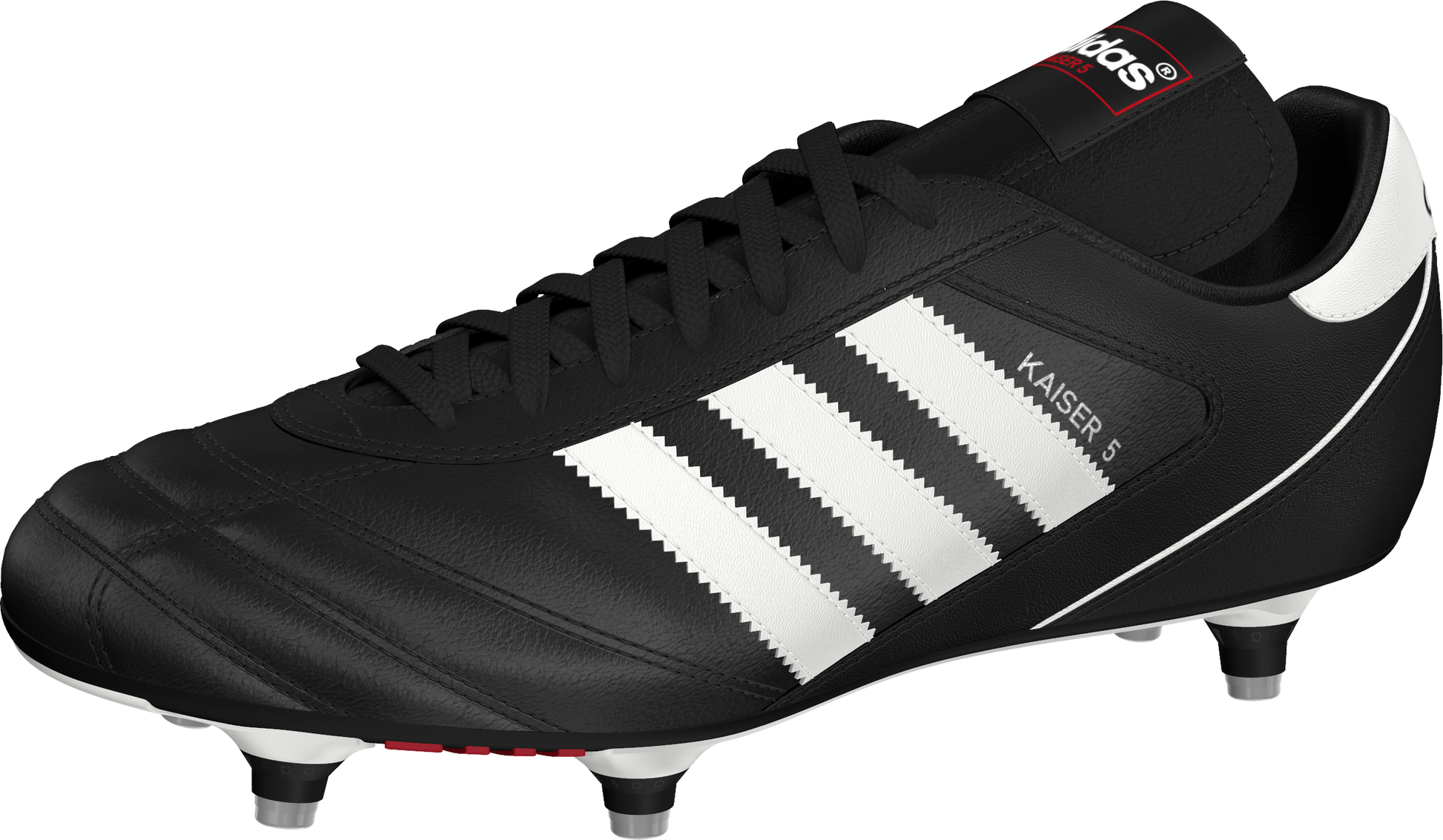 Adidas Fußballschuhe Kaiser 5 Cup - machsport – Bild 