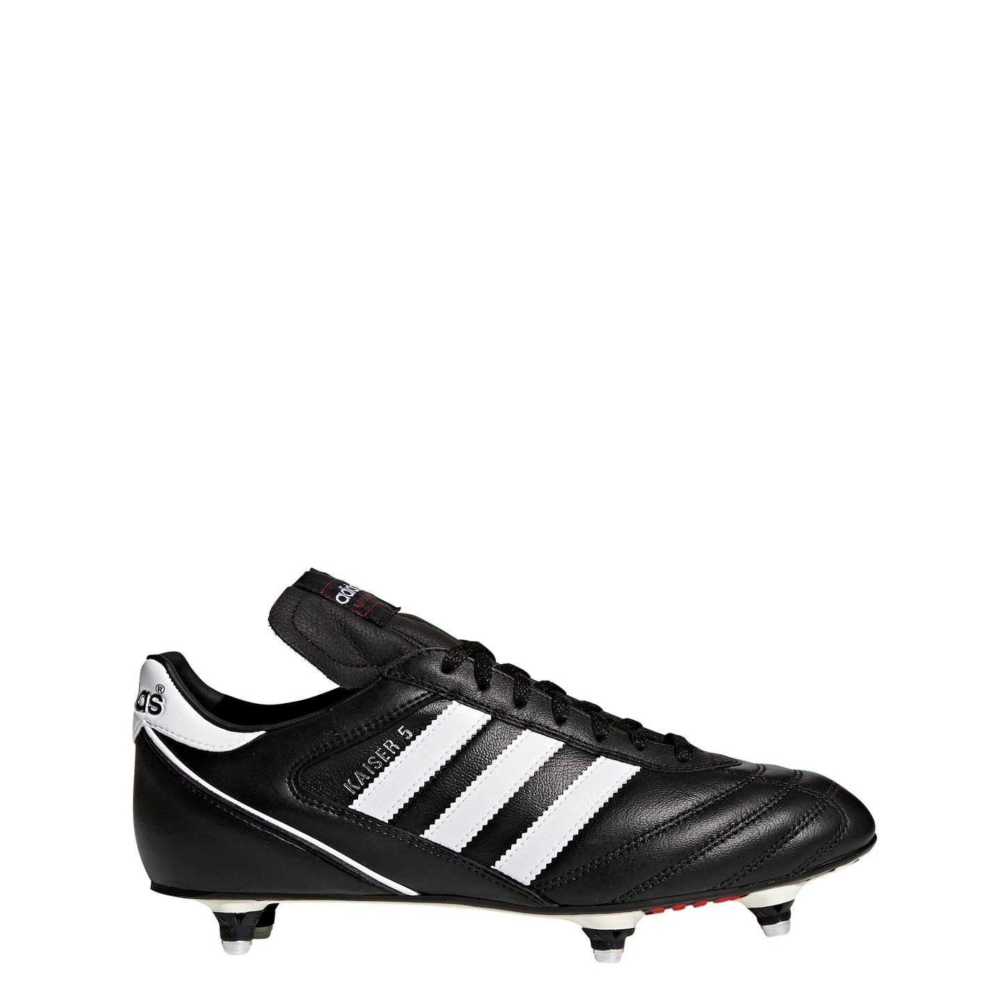 Adidas Fußballschuhe Kaiser 5 Cup - machsport