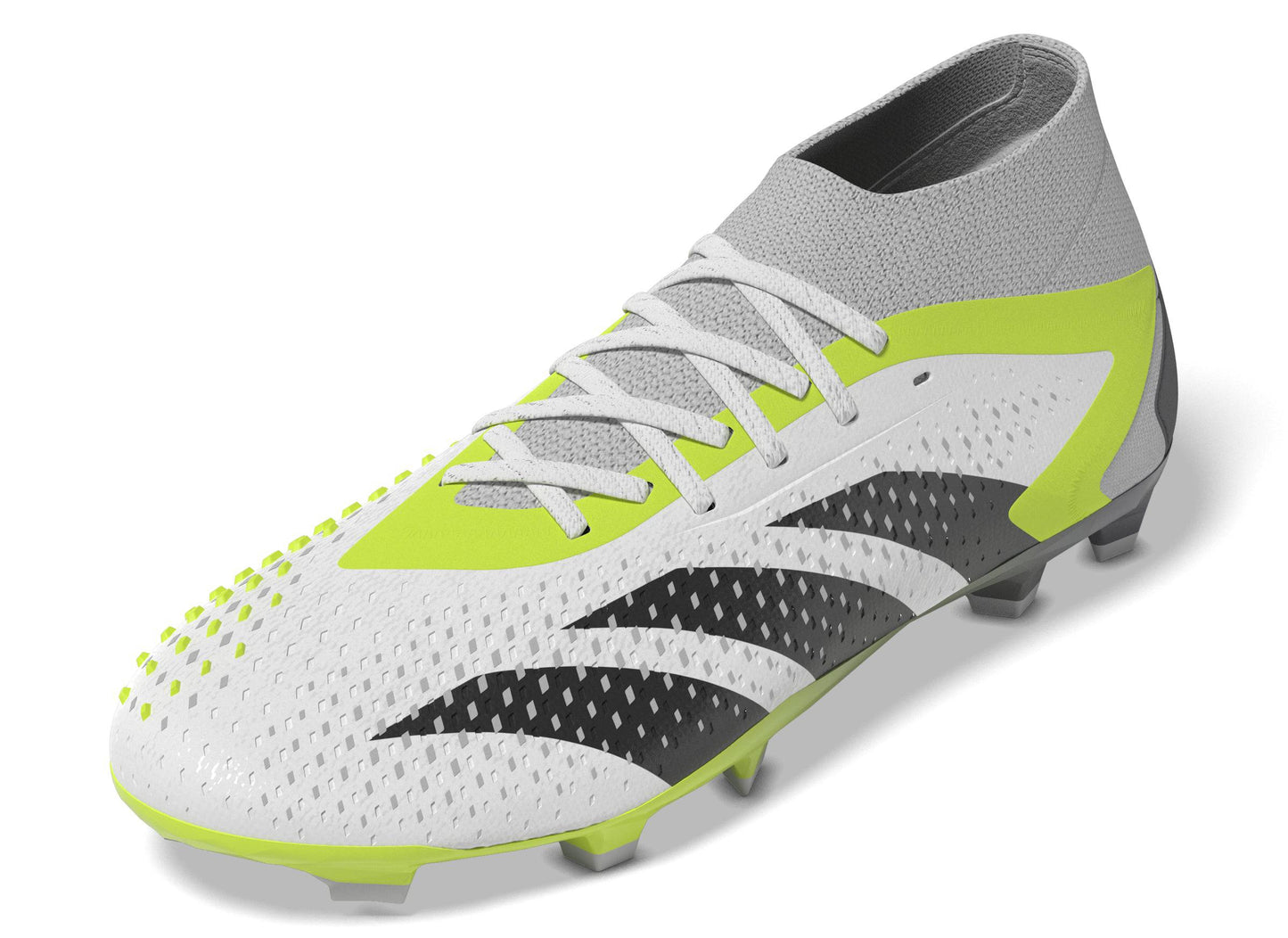 ADIDAS Predator Accuracy.2 FG Hr. - machsport