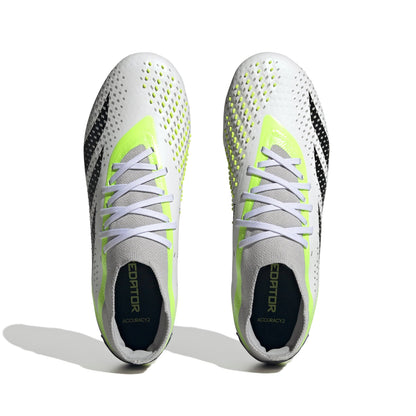 ADIDAS Predator Accuracy.2 FG Hr. - machsport