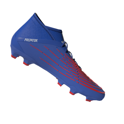Adidas Fußballschuhe Predator Edge.2 FG - machsport