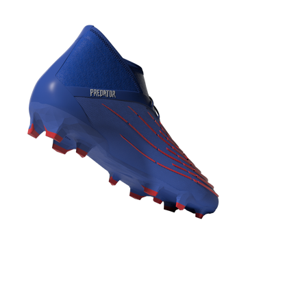 Adidas Fußballschuhe Predator Edge.2 FG - machsport