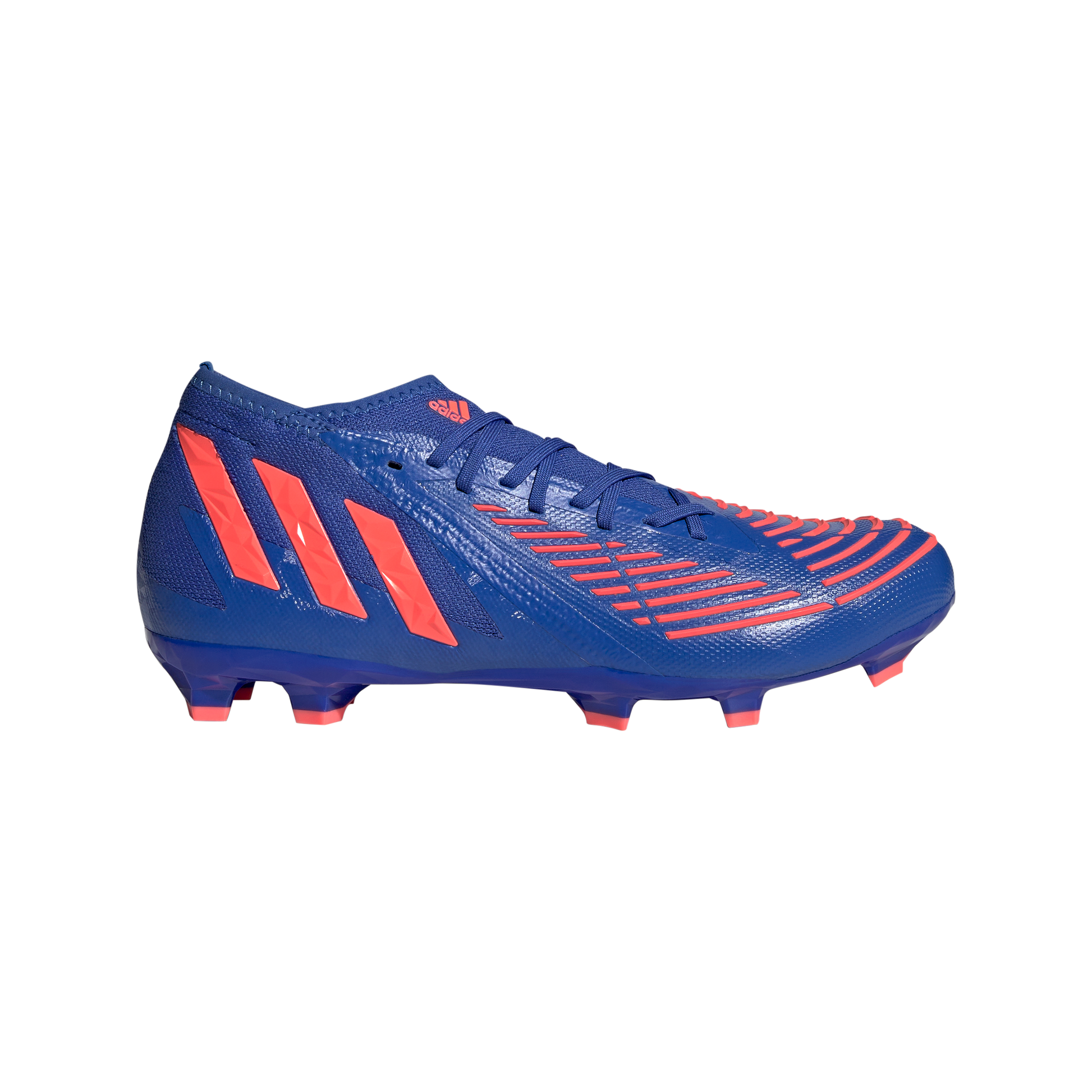 Adidas Fußballschuhe Predator Edge.2 FG - machsport – Bild 
