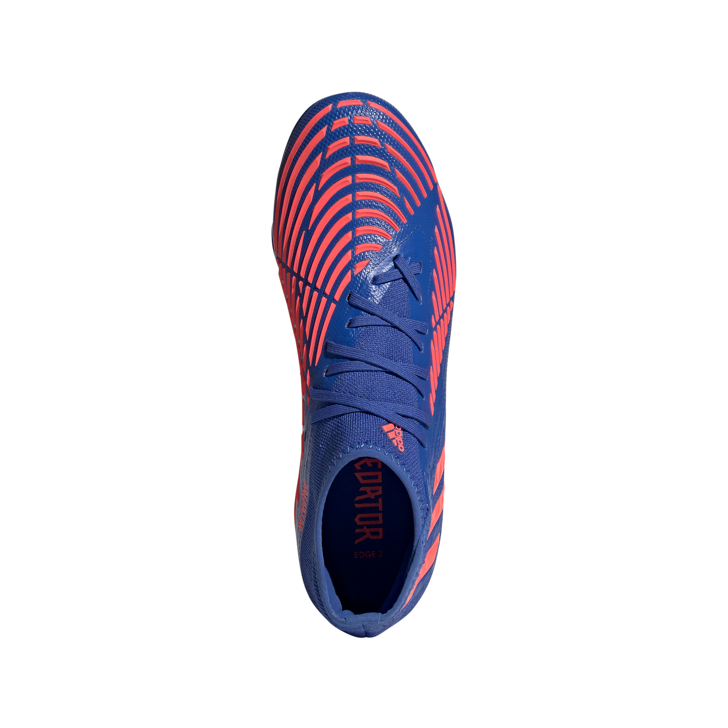 Adidas Fußballschuhe Predator Edge.2 FG - machsport