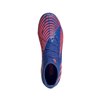 Adidas Fußballschuhe Predator Edge.2 FG - machsport