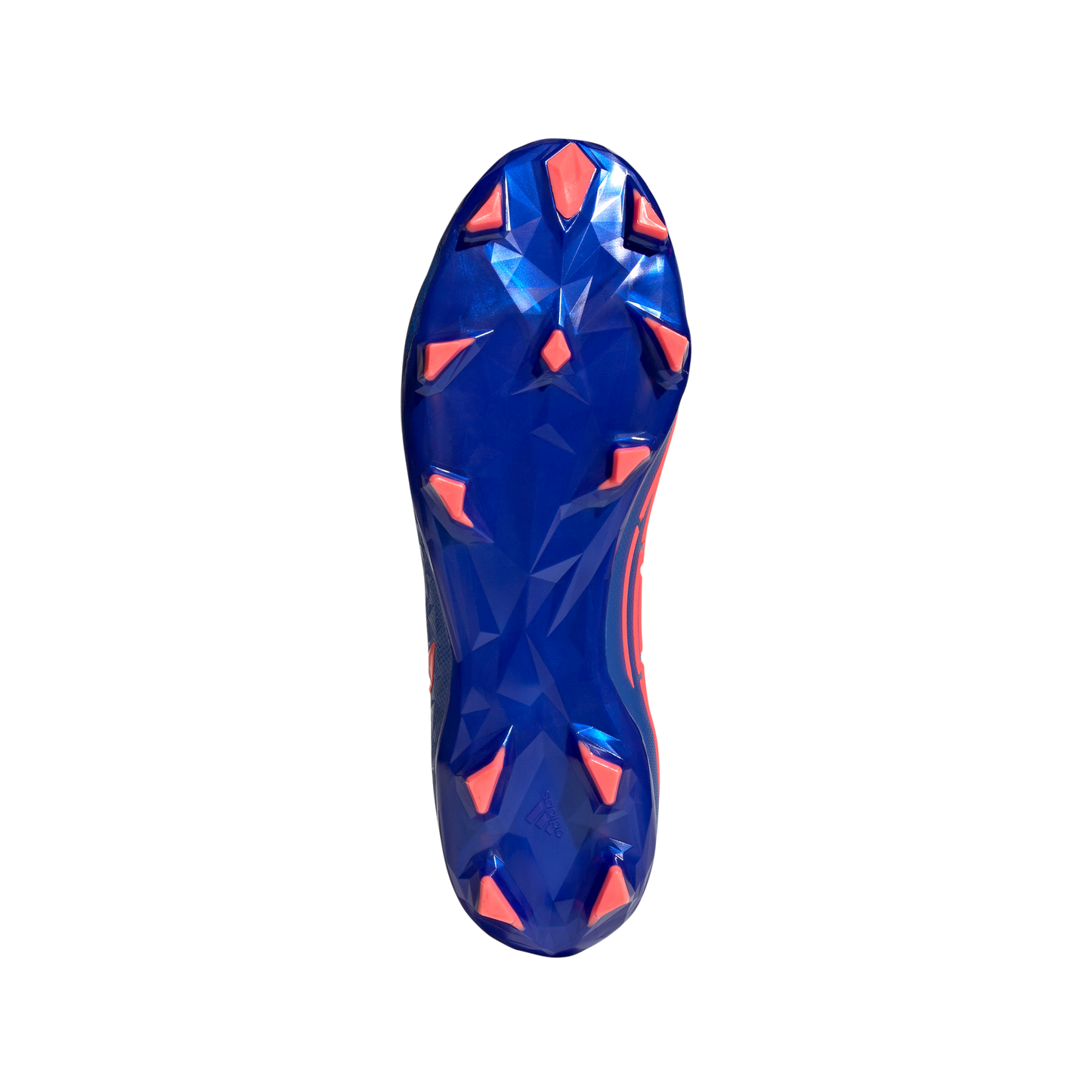 Adidas Fußballschuhe Predator Edge.2 FG - machsport