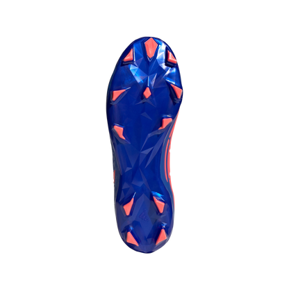 Adidas Fußballschuhe Predator Edge.2 FG - machsport