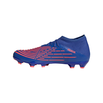 Adidas Fußballschuhe Predator Edge.2 FG - machsport