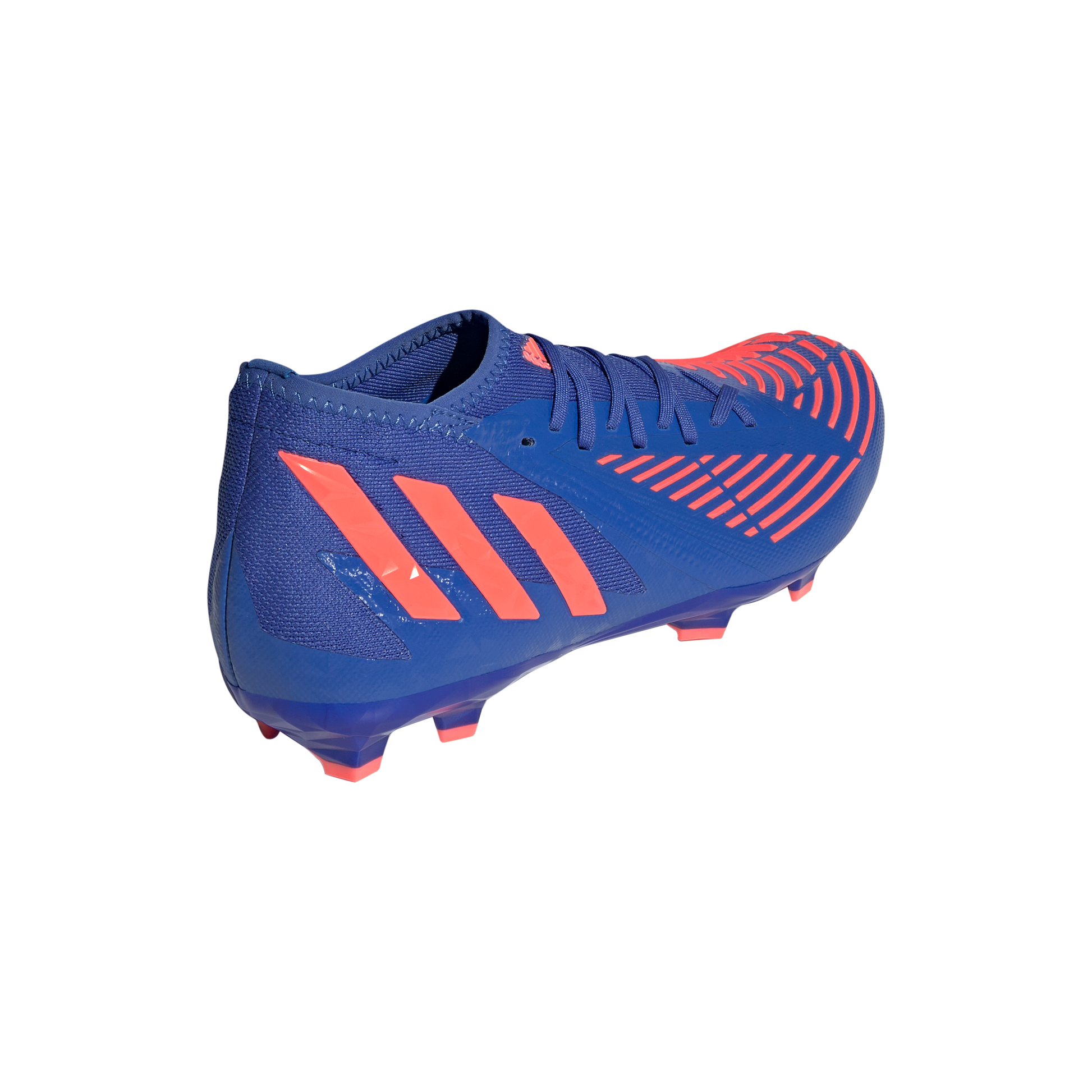 Adidas Fußballschuhe Predator Edge.2 FG - machsport – Bild 