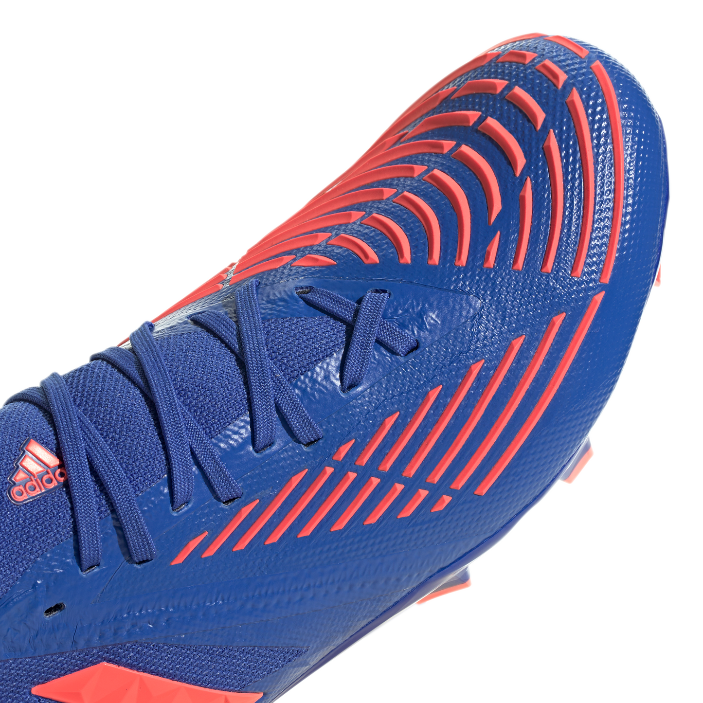 Adidas Fußballschuhe Predator Edge.2 FG - machsport