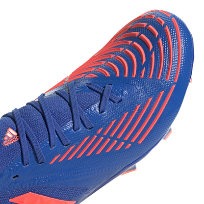 Adidas Fußballschuhe Predator Edge.2 FG - machsport