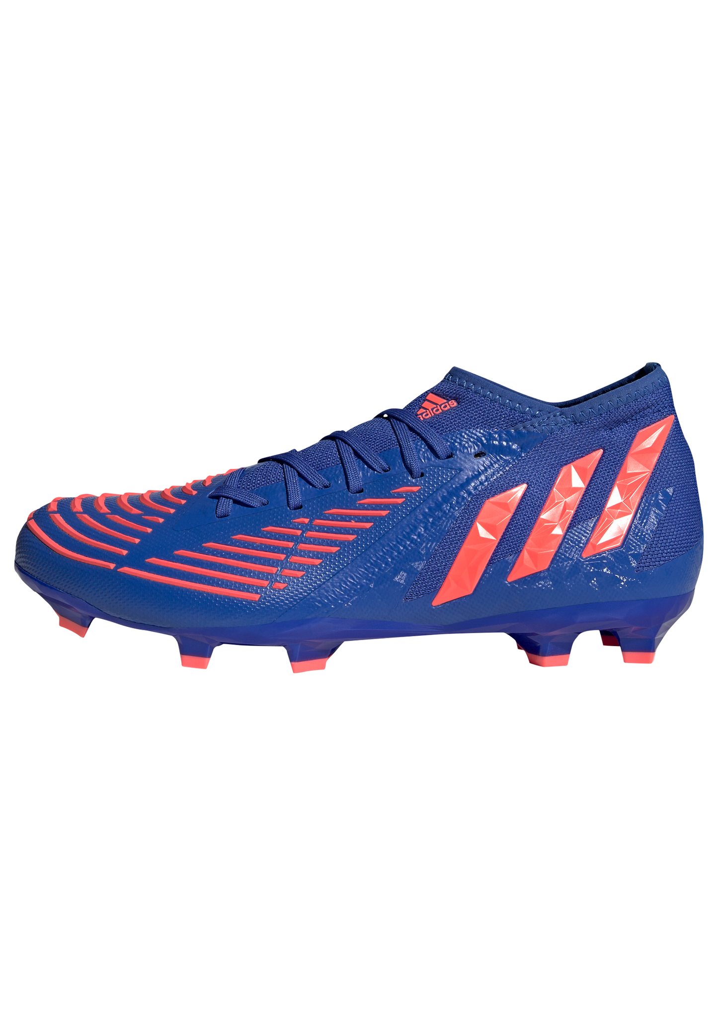 Adidas Fußballschuhe Predator Edge.2 FG - machsport