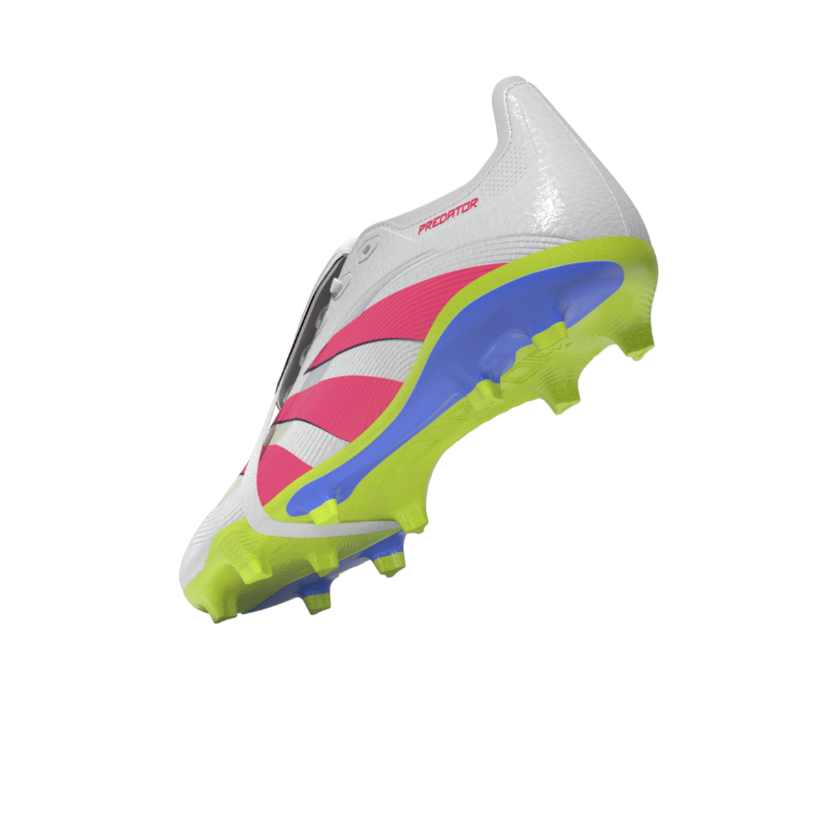 Adidas Fussballschuhe Predator League FT - machsport