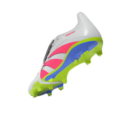 Adidas Fussballschuhe Predator League FT - machsport