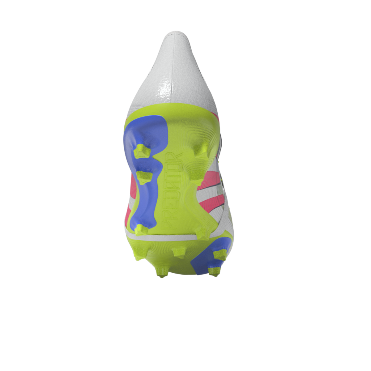 Adidas Fussballschuhe Predator League FT - machsport