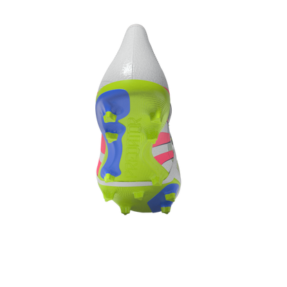 Adidas Fussballschuhe Predator League FT - machsport