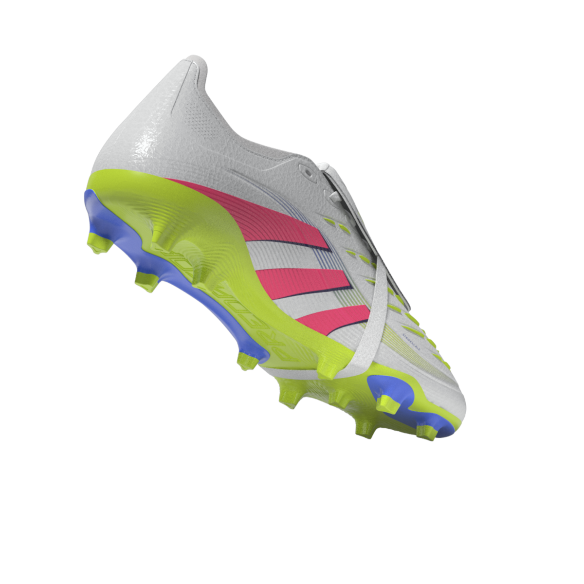 Adidas Fussballschuhe Predator League FT - machsport – Bild 