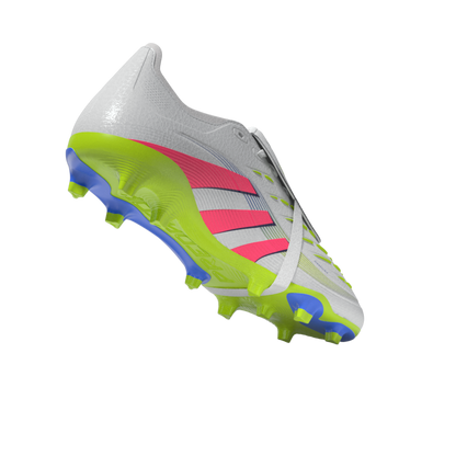 Adidas Fussballschuhe Predator League FT - machsport