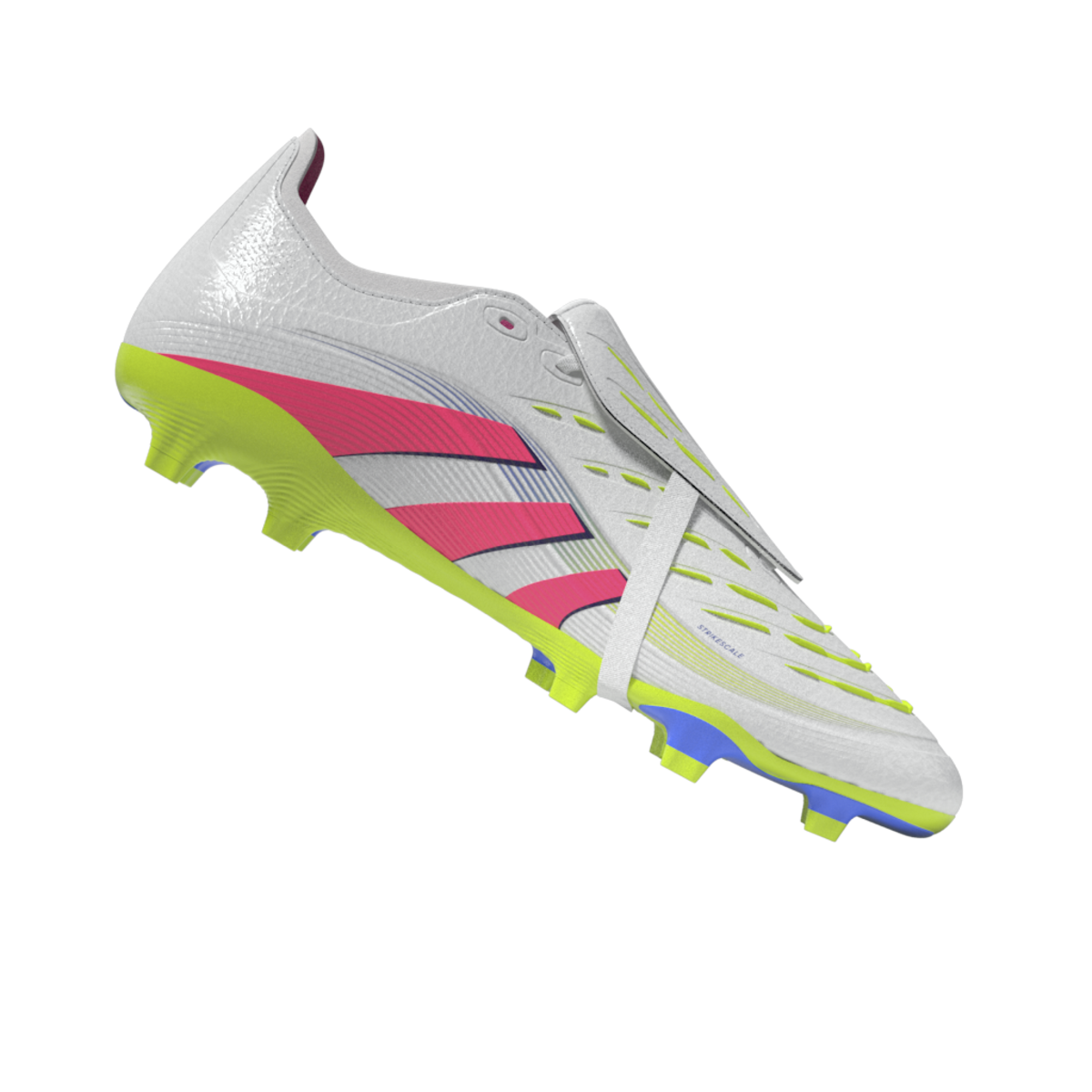 Adidas Fussballschuhe Predator League FT - machsport