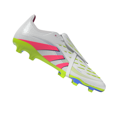 Adidas Fussballschuhe Predator League FT - machsport