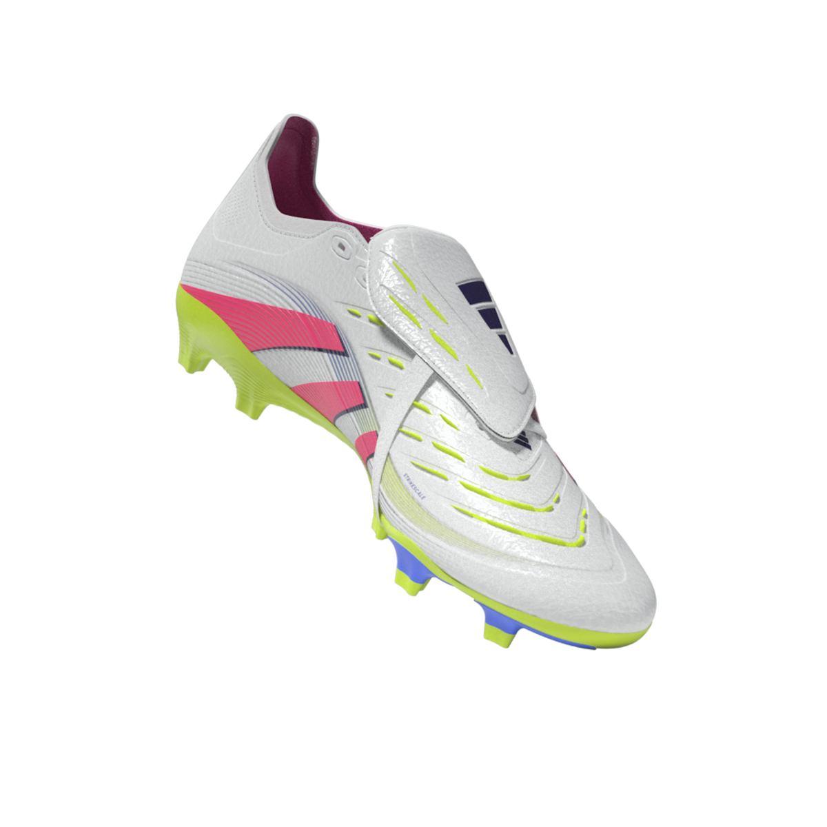 Adidas Fussballschuhe Predator League FT - machsport