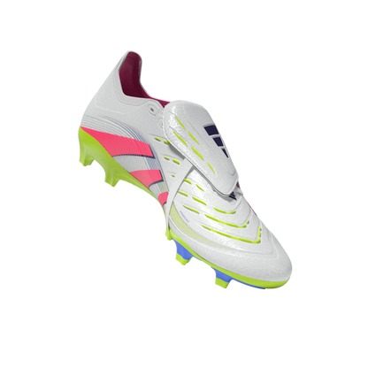 Adidas Fussballschuhe Predator League FT - machsport